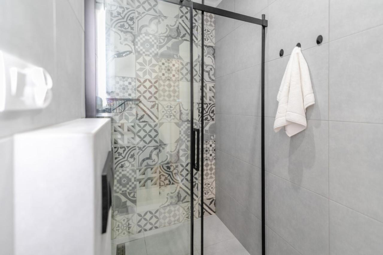 Apartamenty Pod Orzechem Z Duzym Ogrodem - Dream Apart Устронь Экстерьер фото